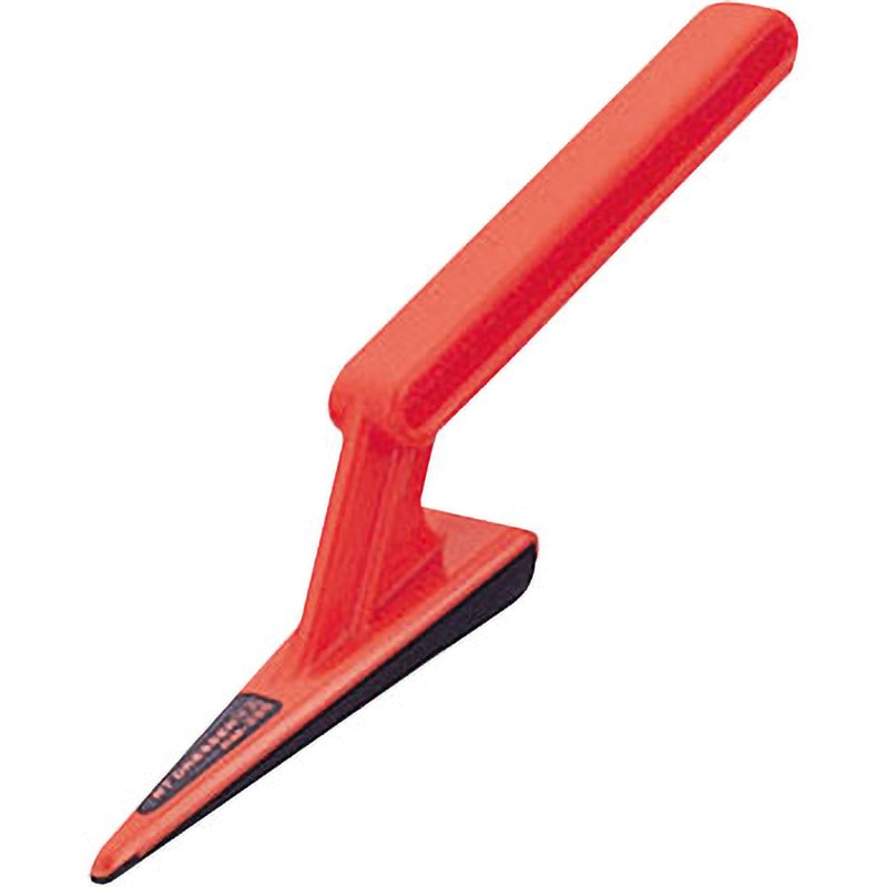 NTドレッサー NTカッター 【通販モノタロウ】