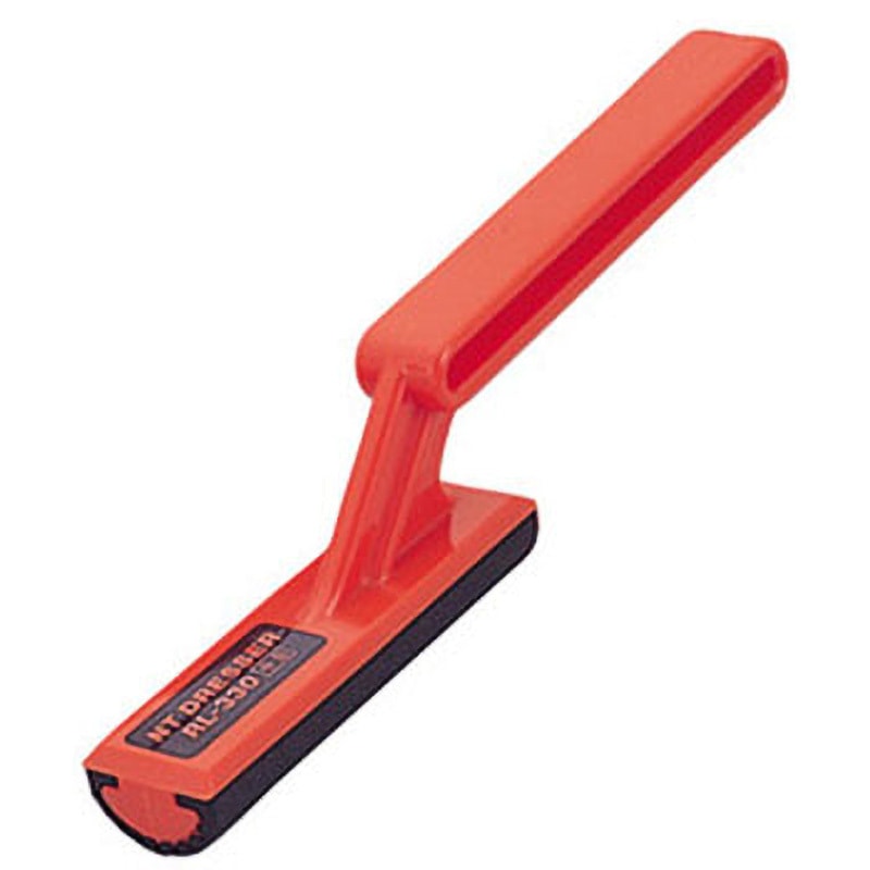 NTドレッサー NTカッター 【通販モノタロウ】