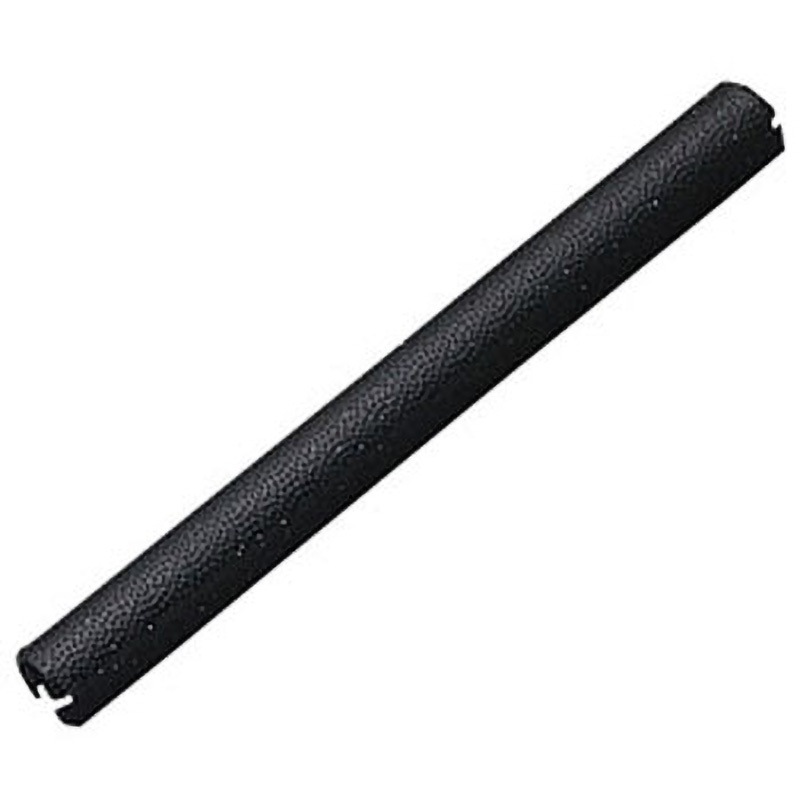 RS-311P NTドレッサー替刃 NTカッター 長さ85mm幅8.5mm RS-311P 【通販