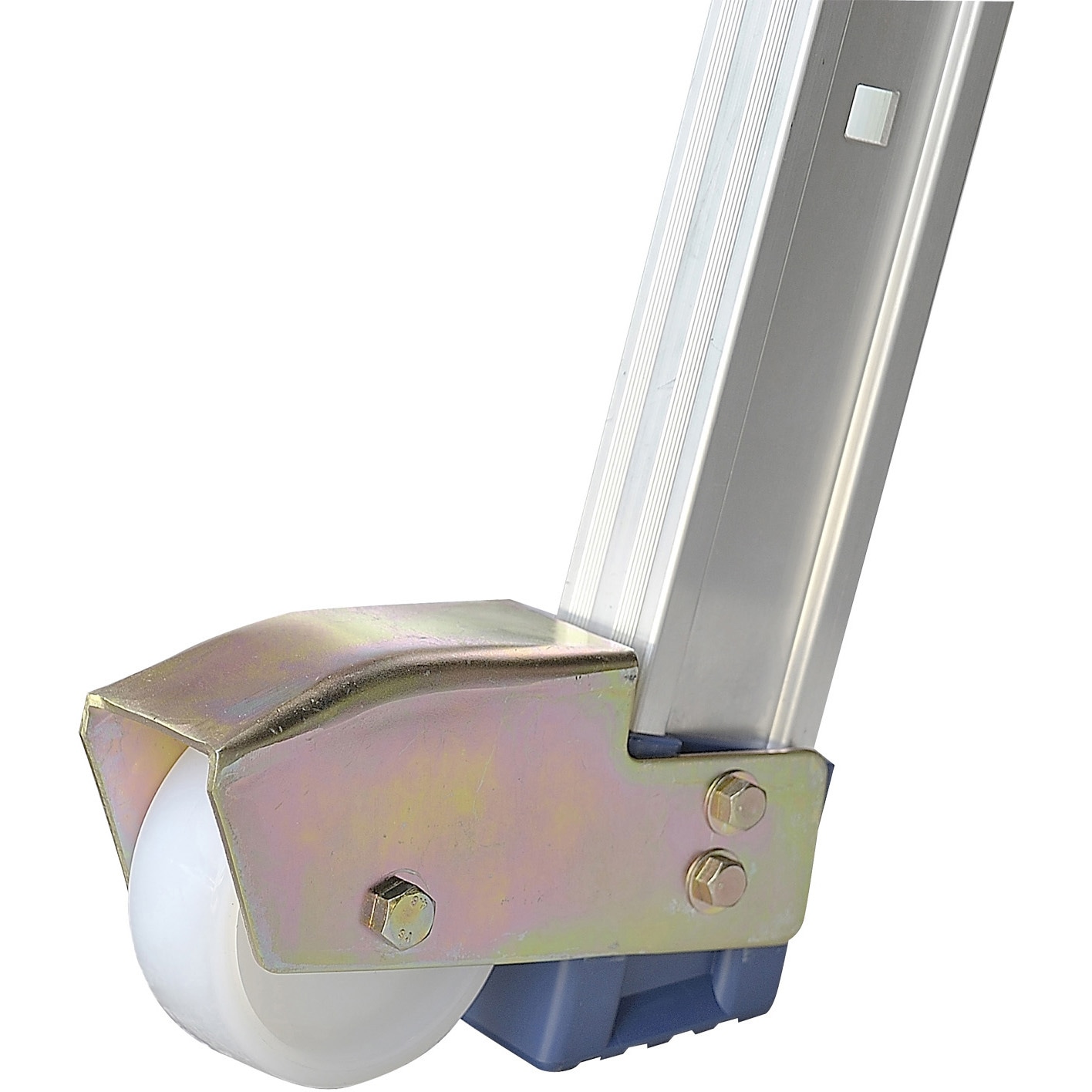 DWJ-HC DWJ型用オプション キャスター 1セット(2個) ピカコーポレイション 【通販モノタロウ】 8,798円