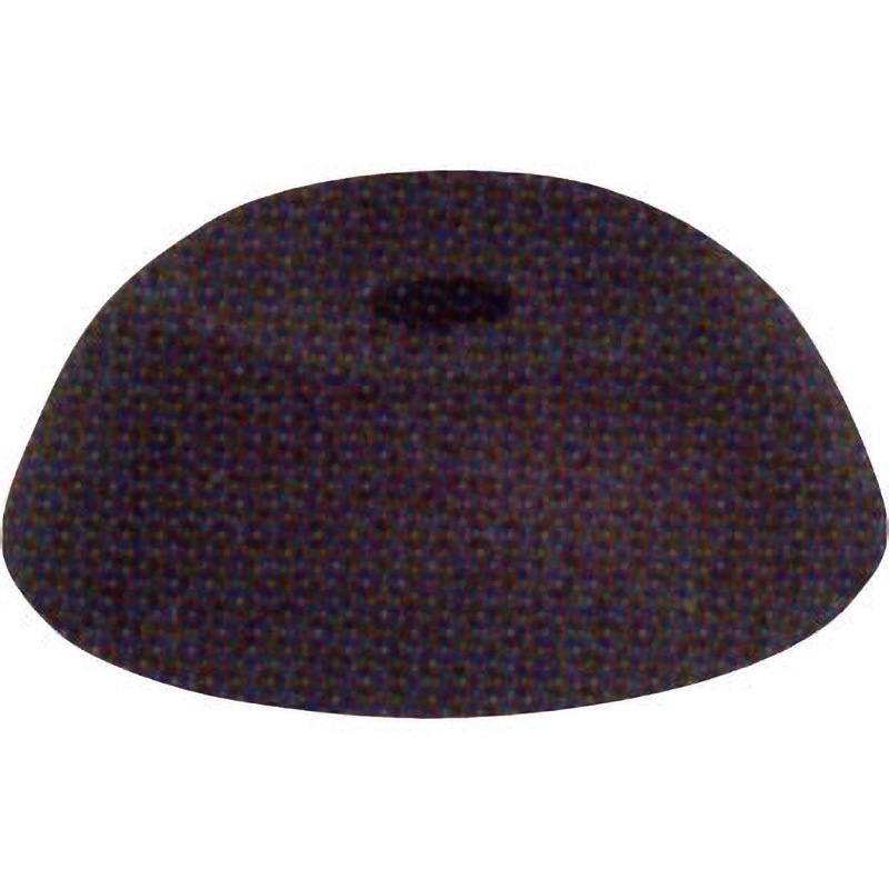 S-2031 ポリウレタンインサーター(バフ用ツール) 1個 TECH 【通販モノタロウ】