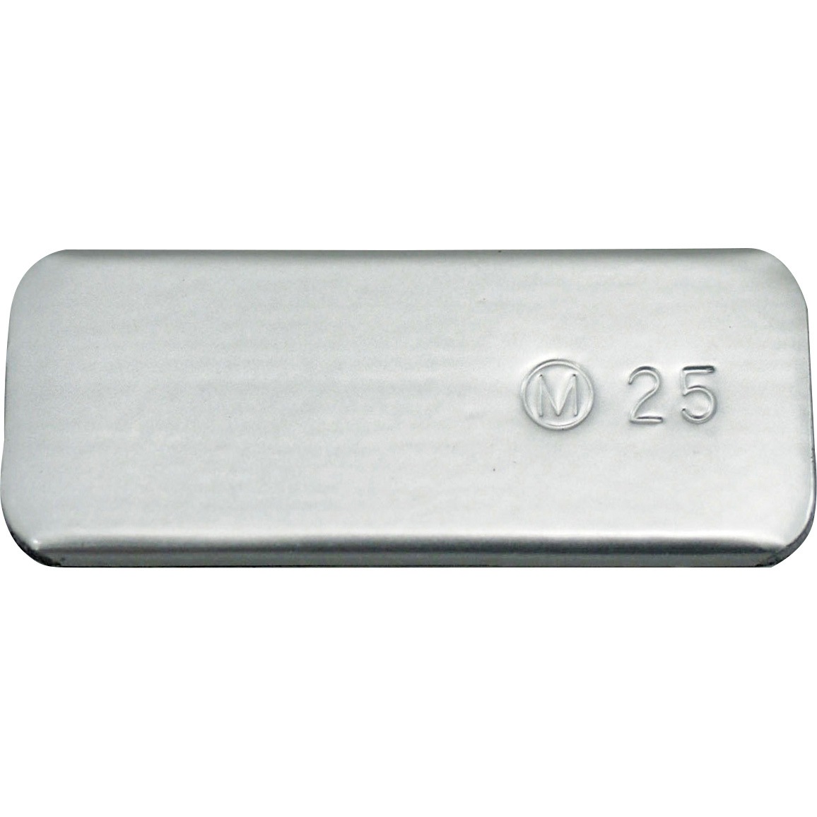 ＃ウェイト板タイプ　板鉛　1枚価格！ 71hhIg-kF-L._UF894,1000_QL80_.jpg