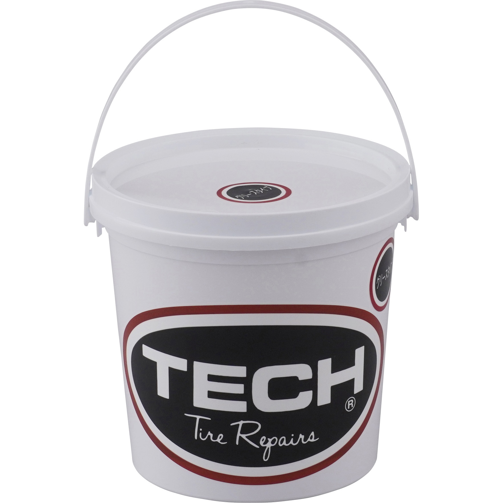 Amazon.co.jp: TECH ビードクリーム 1kg プロ用 テック ビート