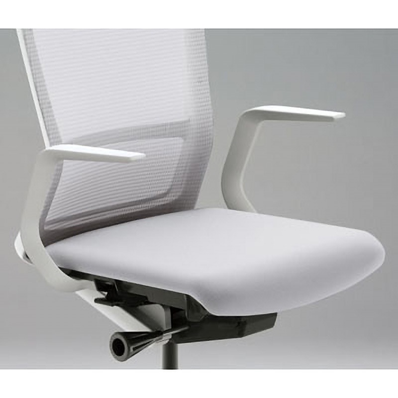 5-349-0900 L型肘 ELAB型 内田洋行 1台 5-349-0900 8,015円