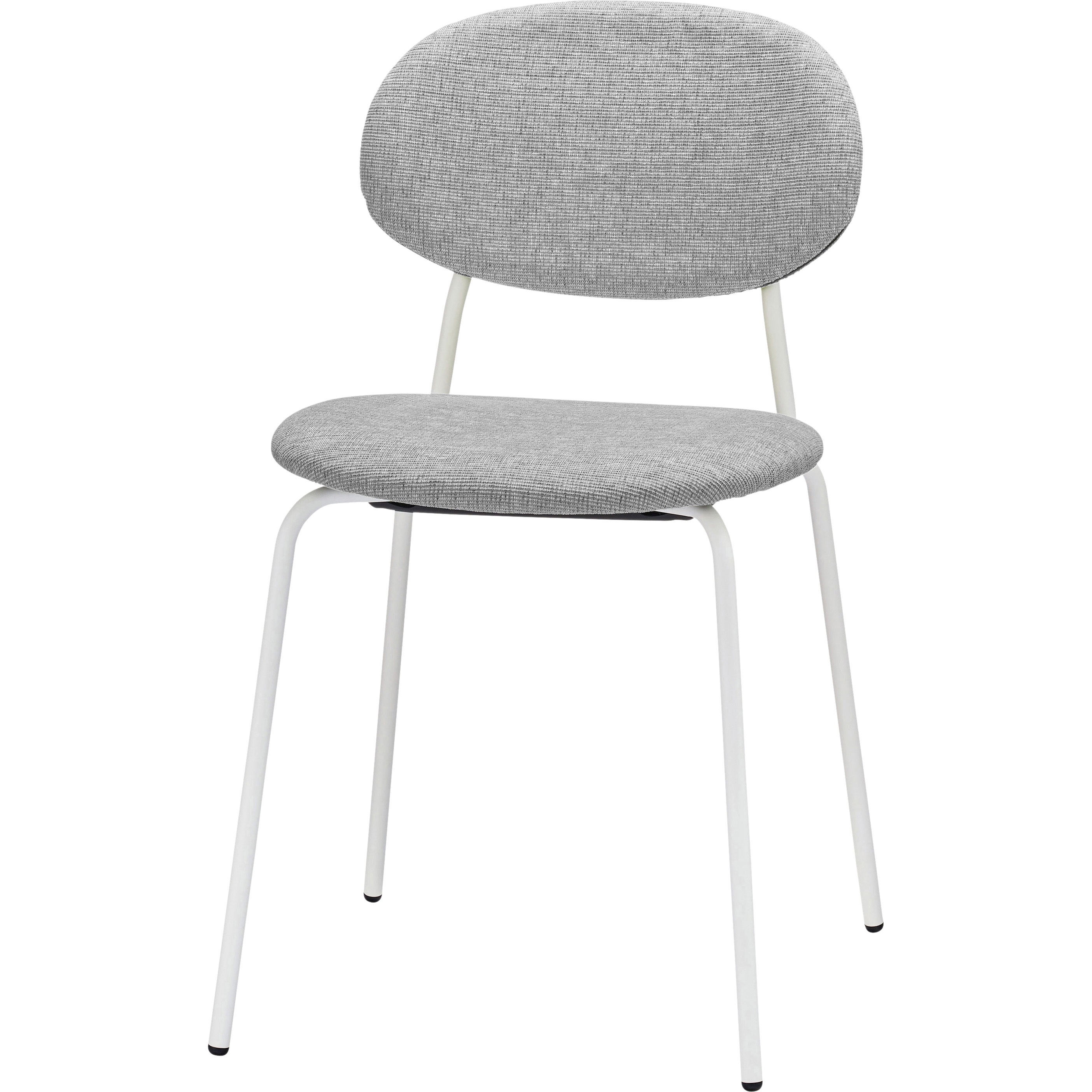 No.8850WF ミーティングチェアー〈クノップ〉 1脚 LION (ライオン事務器) 【通販モノタロウ】