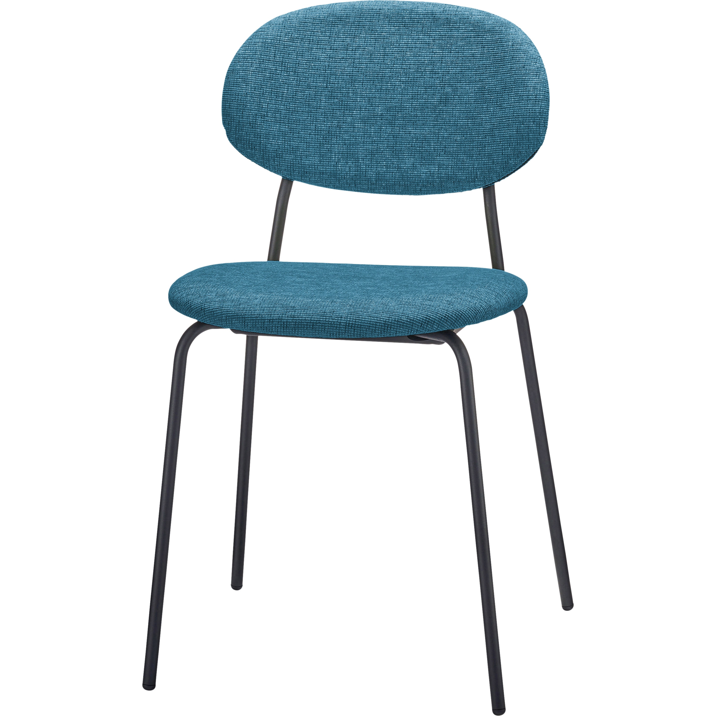 No.8840WF ミーティングチェアー〈クノップ〉 1脚 LION (ライオン事務器) 【通販モノタロウ】 26,265円