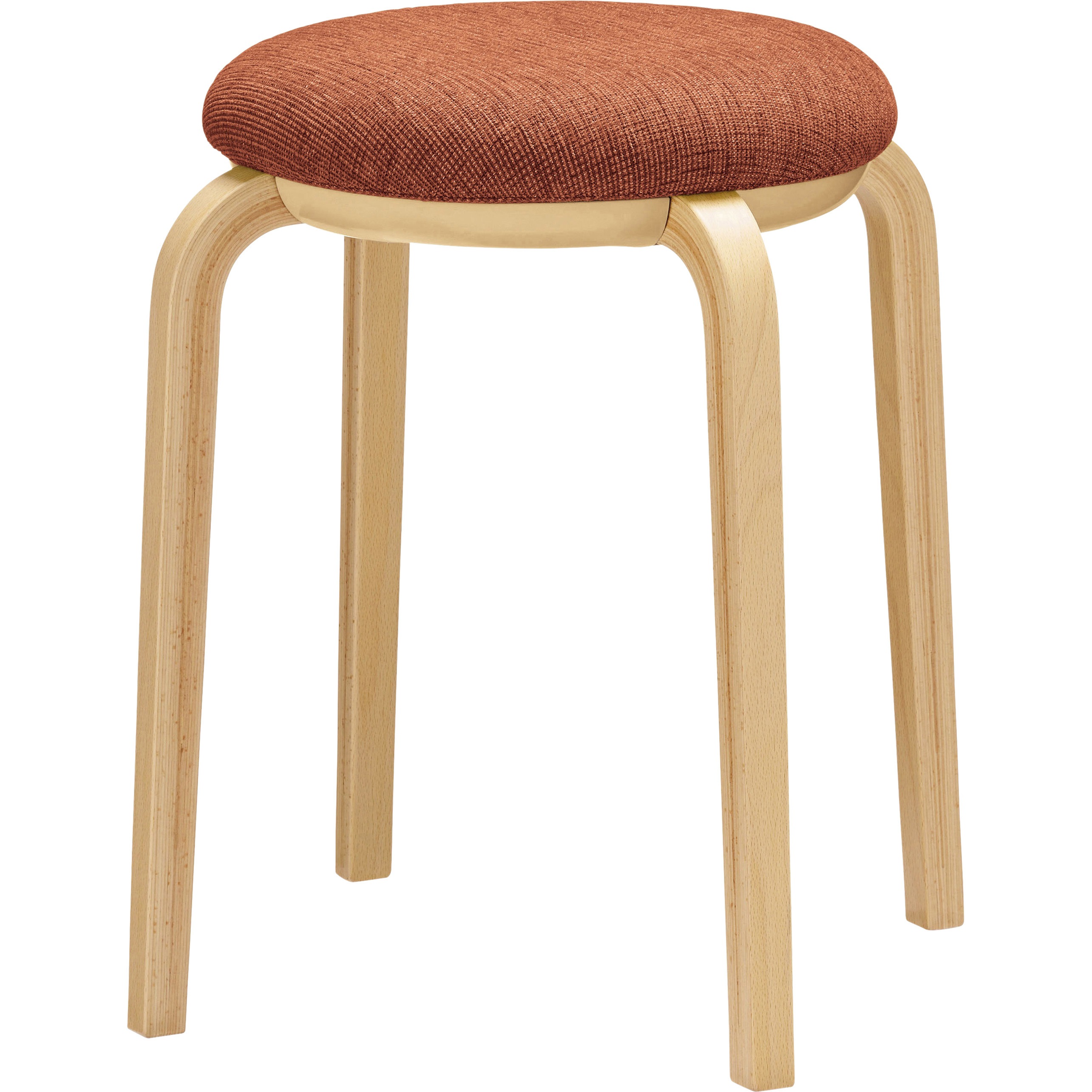 No.8750F スツール 1脚 LION (ライオン事務器) 【通販モノタロウ】