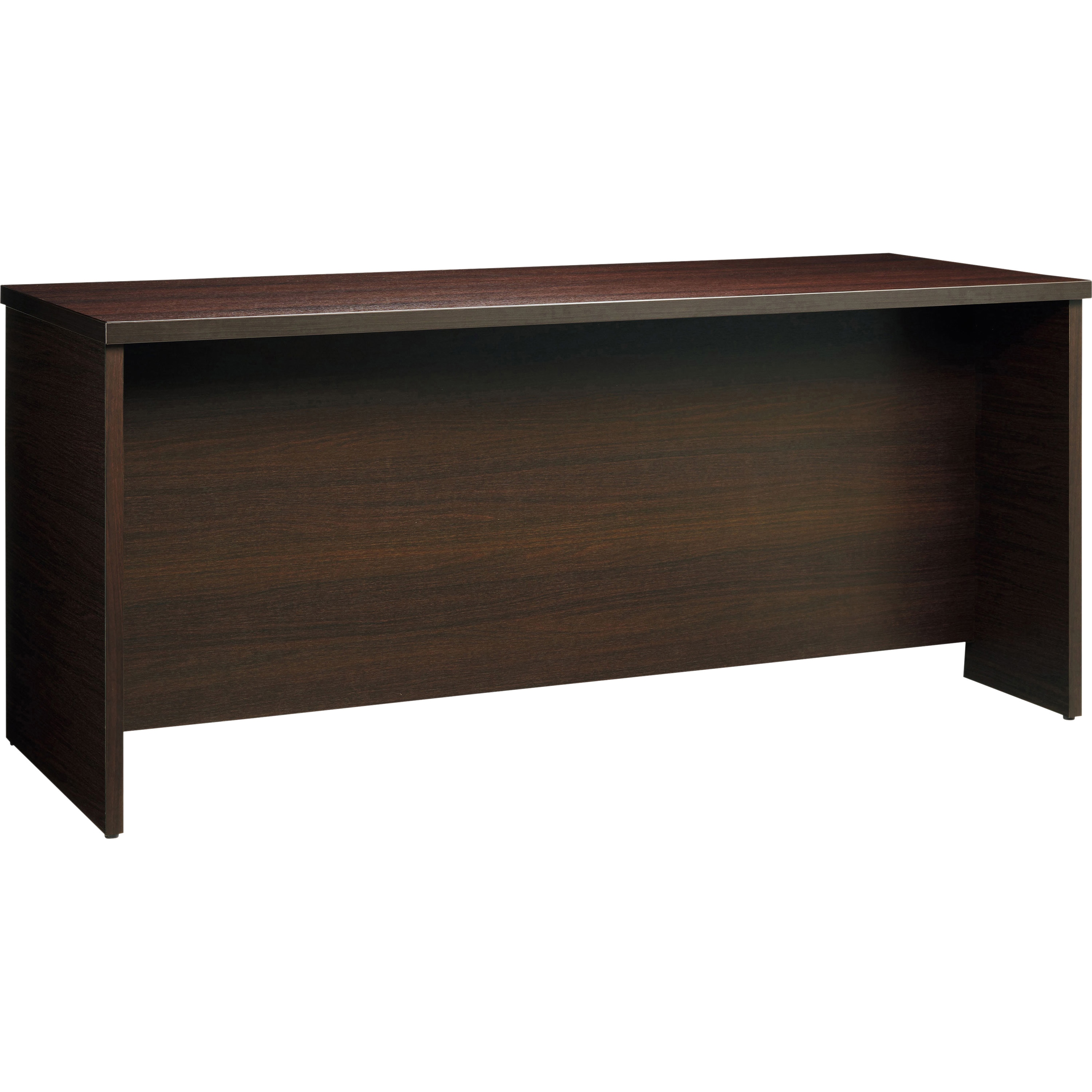 PL-166STN サイドテーブル 1台 LION (ライオン事務器) 【通販モノタロウ】