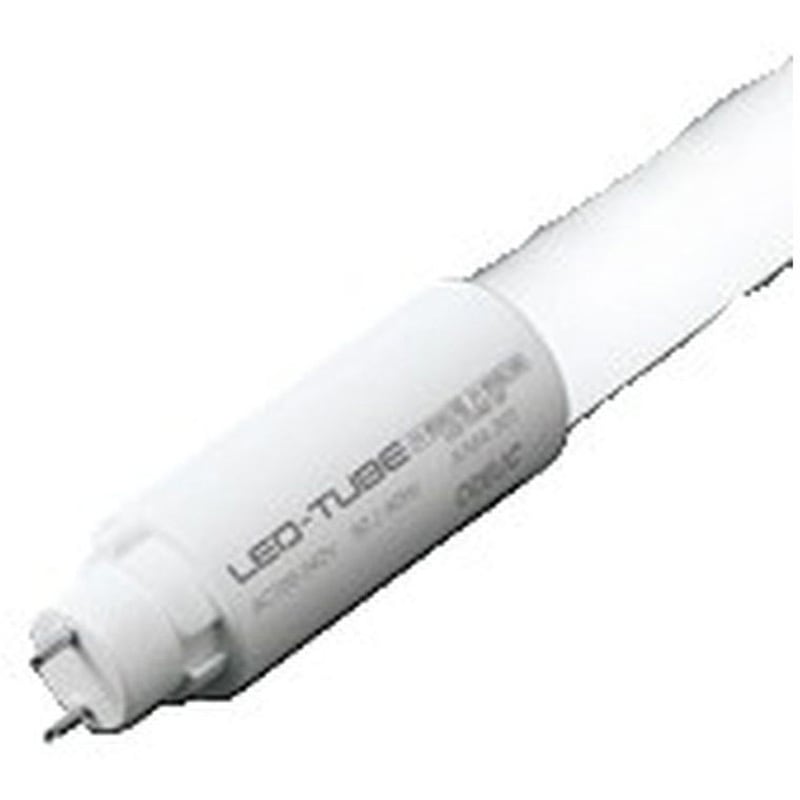 NO448B 直管形LED ODELIC(オーデリック) 昼白色 5000K 15.1W