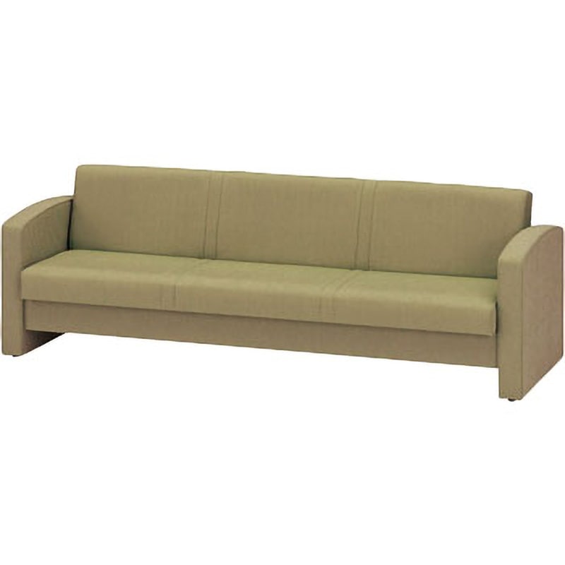 内田洋行 本革ビジネスソファー 内田洋行 本革ビジネスソファー