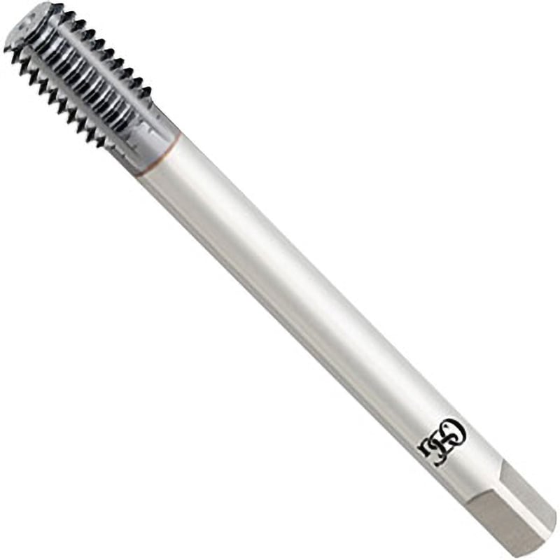 S-XPF B HSE STD+1 M10×1.25 溝なしタップ Xパフォーマー S-XPF OSG(オーエスジー) ねじの種類M ねじ径M10ピッチ1.25mm