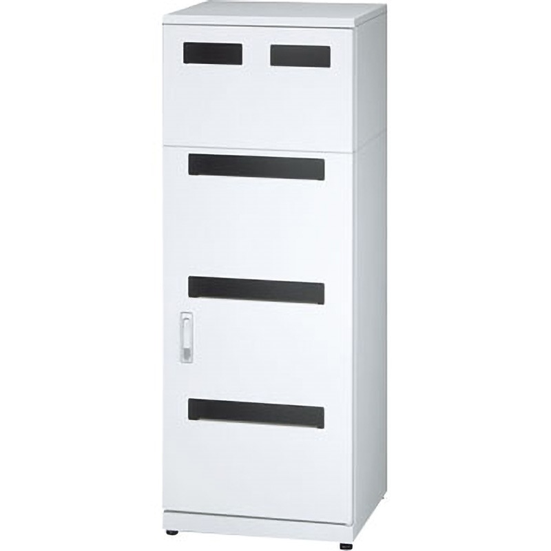 6-400-4314 分別タイプ OSE-R-3 内田洋行 オープン式