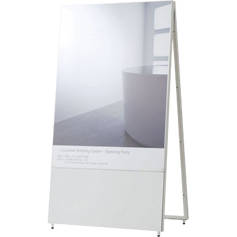 6-405-1295 Aパネル 片面900 1台 内田洋行 【通販モノタロウ】