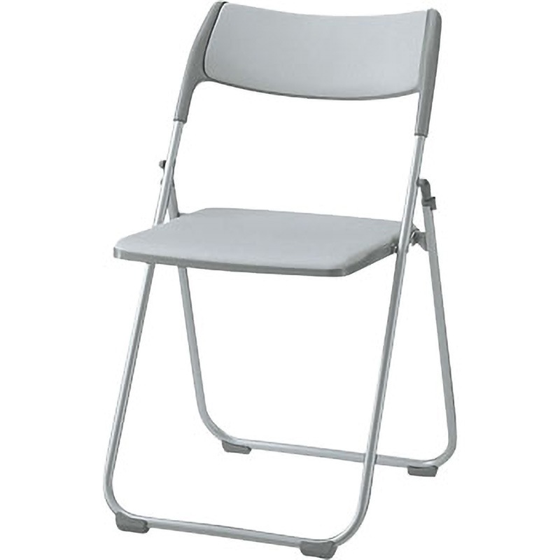 6-130-1481 オリイス S-481 内田洋行 本体幅470mm奥行475mm高さ765mm  6-130-1481