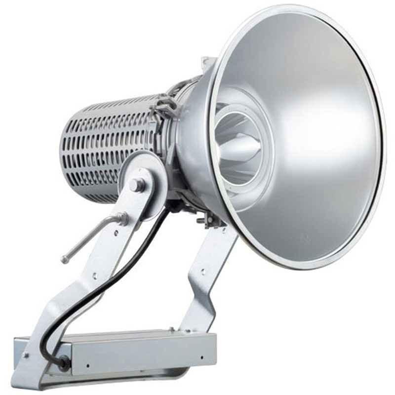 E30444M/NSAN9 LEDioc FLOOD SPOLART (レディオック フラッド