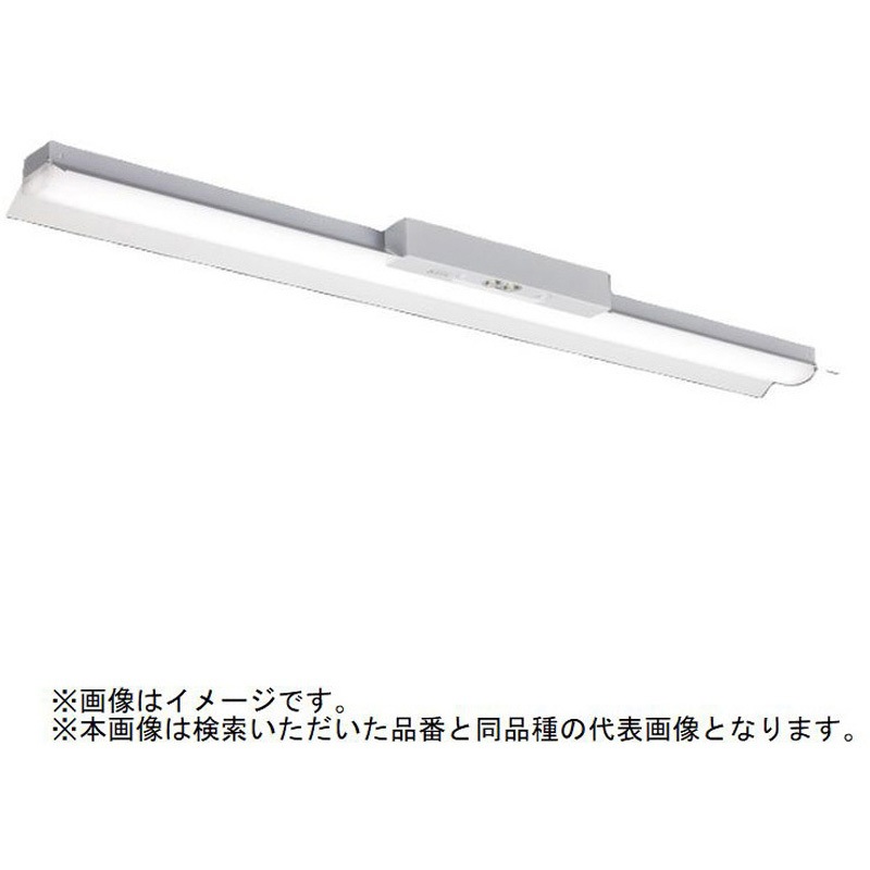 MY-HH430430C/WW AHTN LEDライトユニット形ベースライト Myシリーズ
