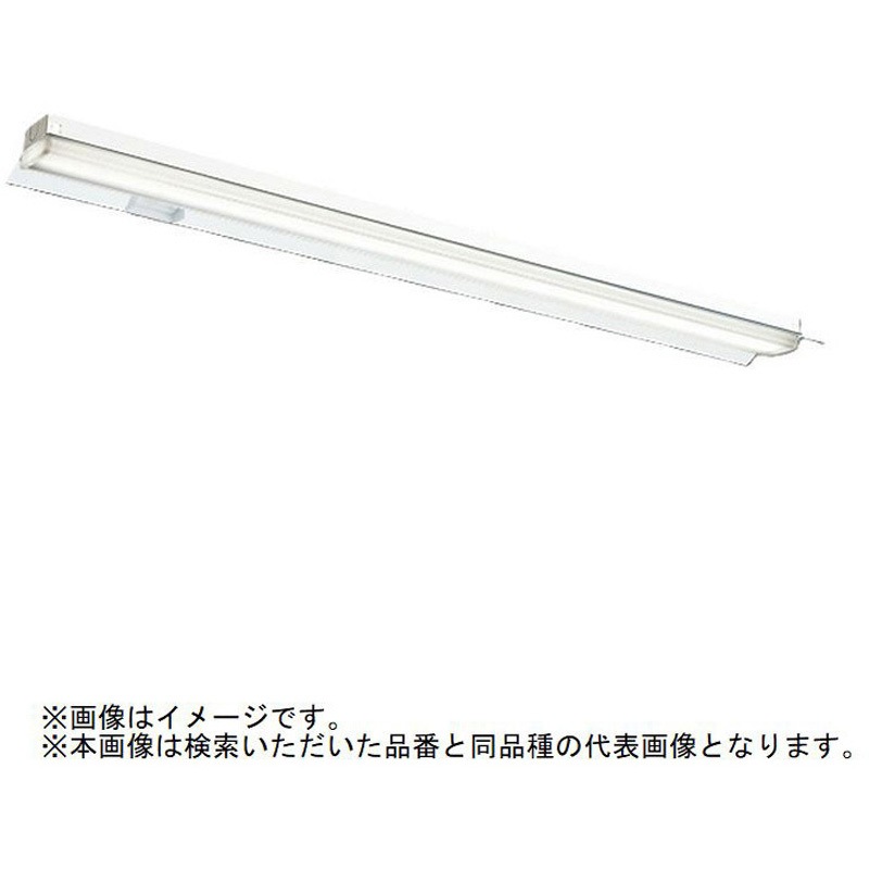 MY-HS470462/N AHTN LEDライトユニット形ベースライト Myシリーズ 人感