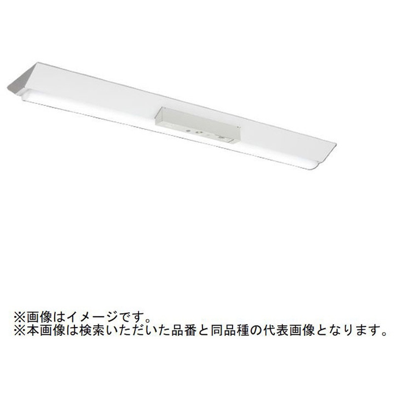 MY-VK440433/N AHTN LEDライトユニット形ベースライト Myシリーズ
