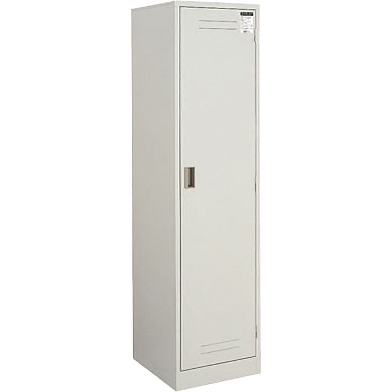 CLK-35F1 クリーンロッカー(配送・組立サービス付き) 1台 コクヨ