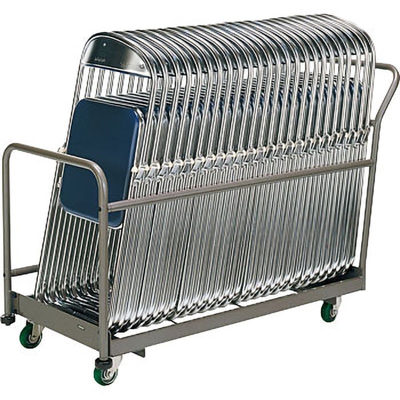 CP-50NN サイドハンドル式 コクヨ スチール