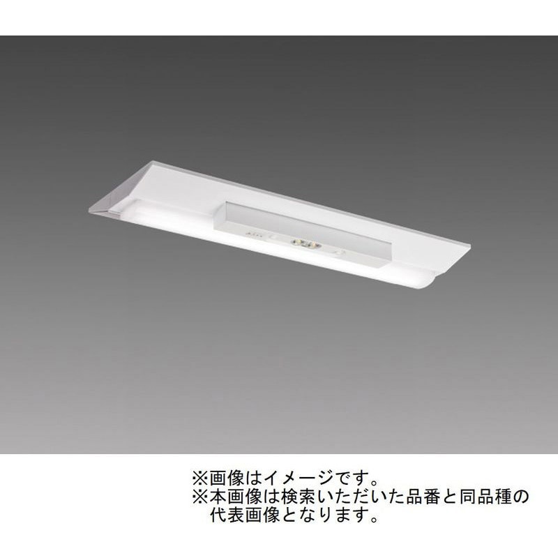 MY-VH208431C/N AHTN LEDライトユニット形ベースライト Myシリーズ