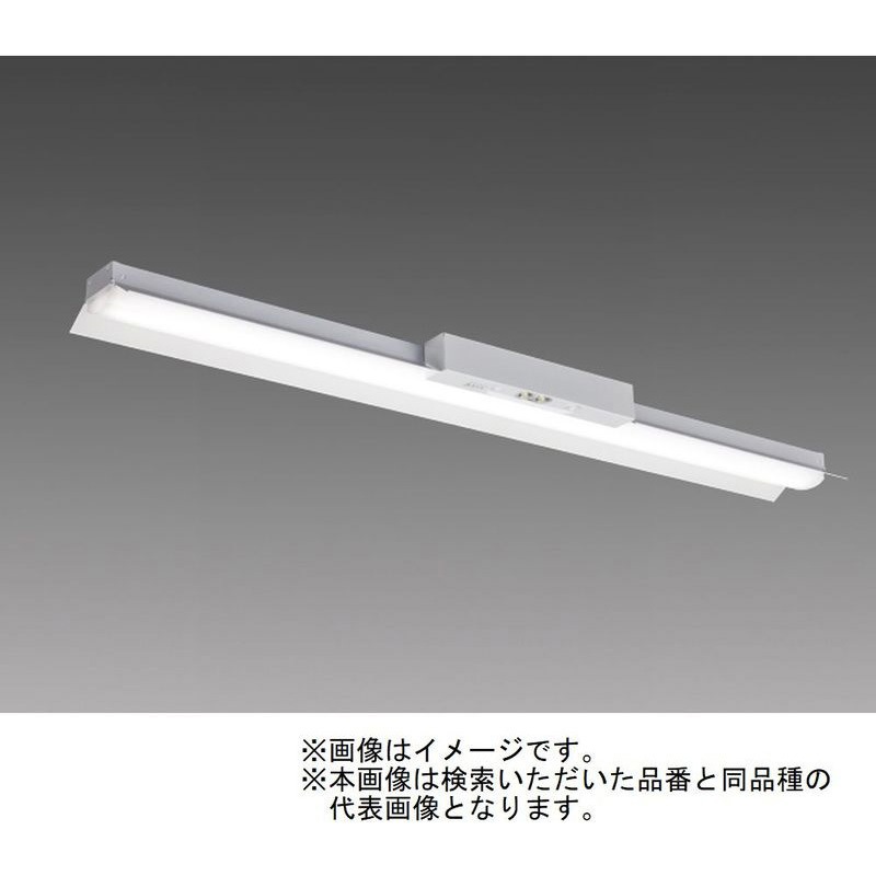 MY-HH425430C/D AHTN LEDライトユニット形ベースライト Myシリーズ