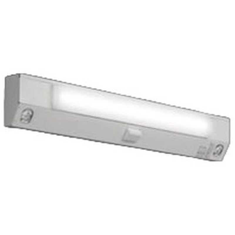 MY-FHS230432A/N AHTN LEDライトユニット形ベースライト Myシリーズ