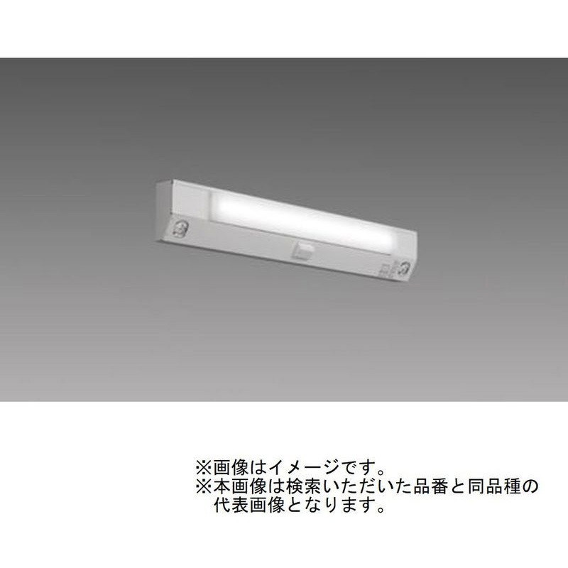 MY-FHS215430A/N AHTN LEDライトユニット形ベースライト Myシリーズ