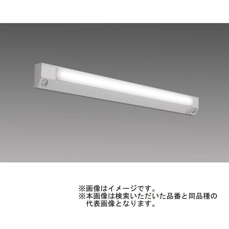 MY-FH440430A/W AHTN LEDライトユニット形ベースライト My