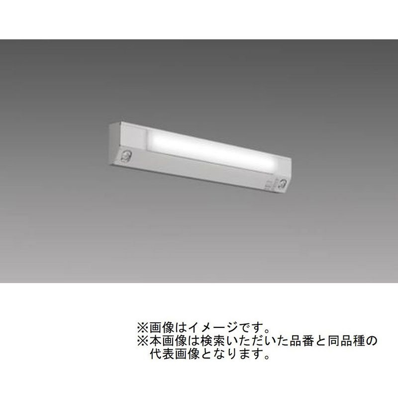 MY-FH215430A/N AHTN LEDライトユニット形ベースライト Myシリーズ
