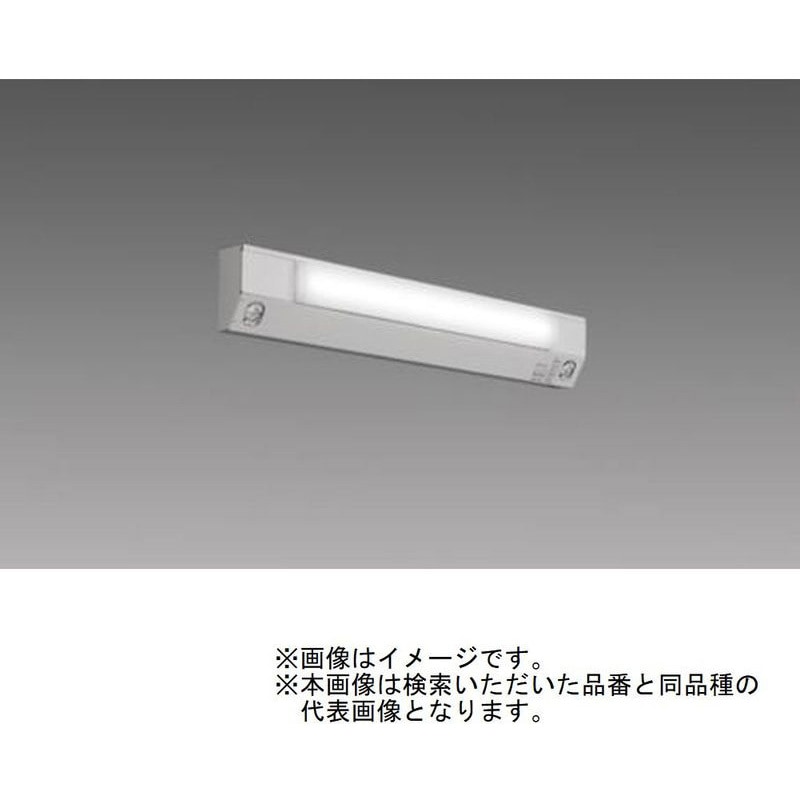 MY-FH208430A/N AHTN LEDライトユニット形ベースライト Myシリーズ
