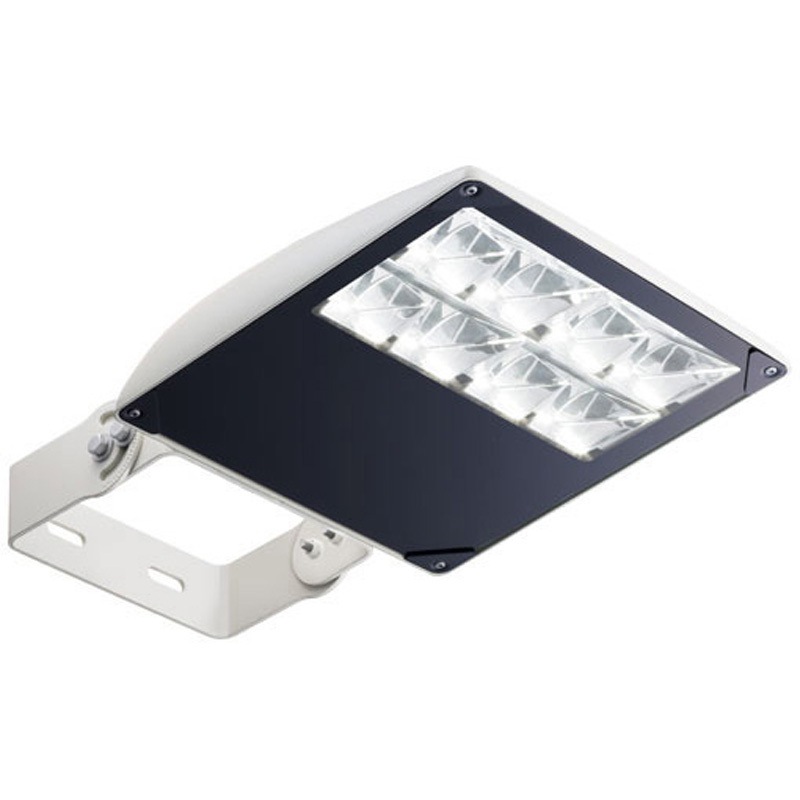 E44002/NSAN9 LEDioc AREALIGHT (レディオック エリアライト) 100クラス 岩崎電気 消費電力(200V)102W