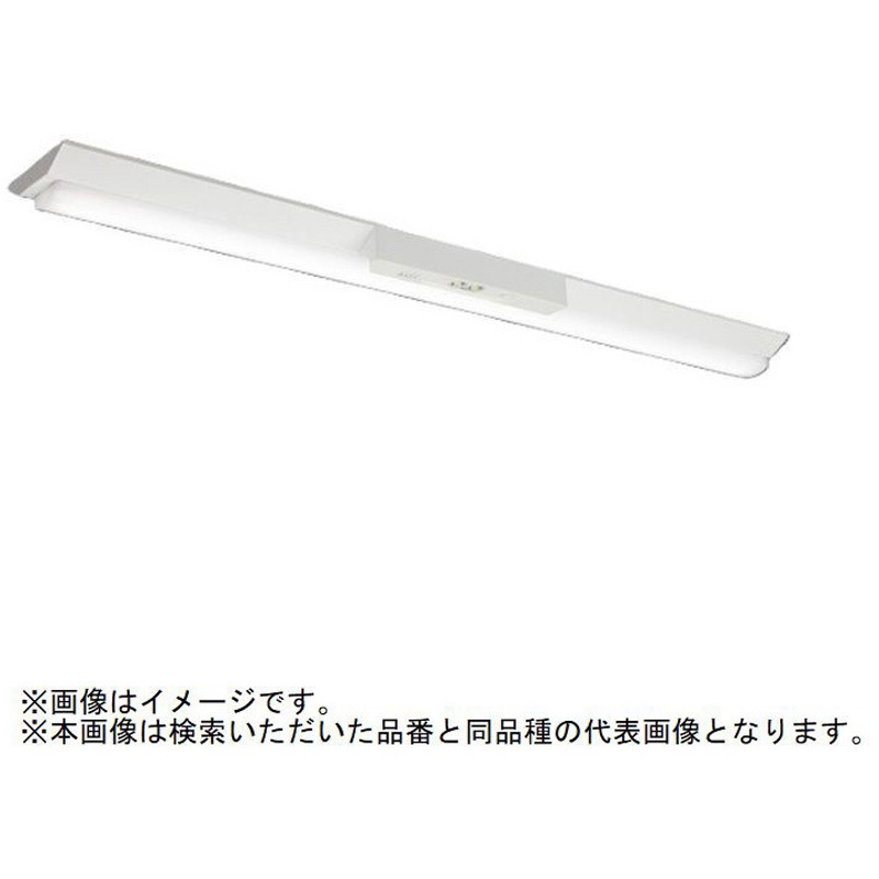 MY-VH470432C/N AHZ LEDライトユニット形ベースライト Myシリーズ 非常