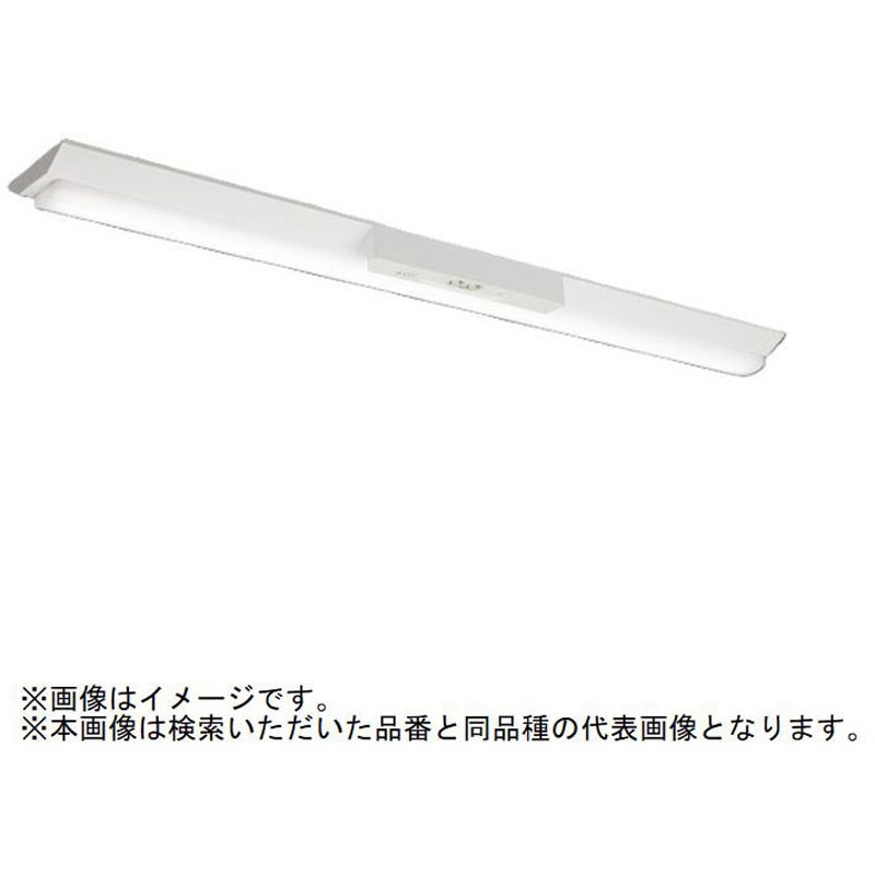 MY-VK430432C/L AHZ LEDライトユニット形ベースライト Myシリーズ 非常