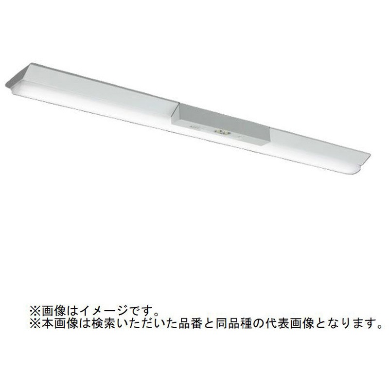 MY-VK440430C/N AHTN LEDライトユニット形ベースライト Myシリーズ