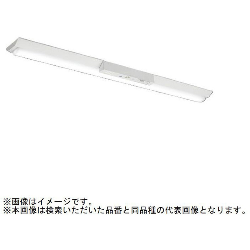MY-VK450462C/W AHTN LEDライトユニット形ベースライト Myシリーズ
