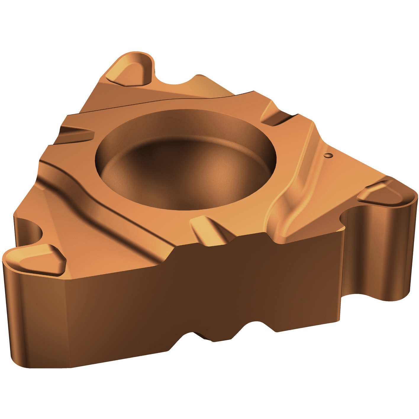 サンドビック・コロマント サンドビック SANDVIK コロスレッド266 