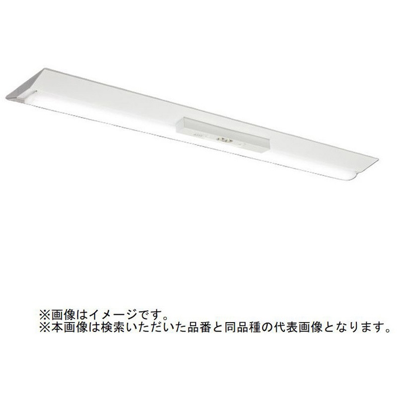 蛍光灯・電球 MY-V470431/N AHTN MY-V470431/N AHTN LED照明器具 LEDライトユニット形ベースライト(My