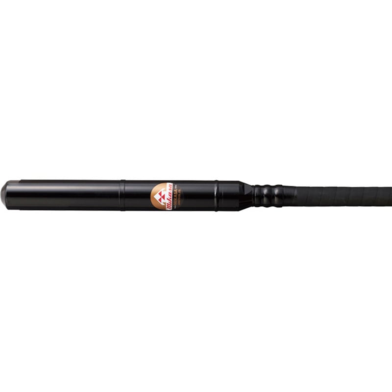 FX-50G 高周波バイブレーター(インバーター除く) 三笠産業[工具