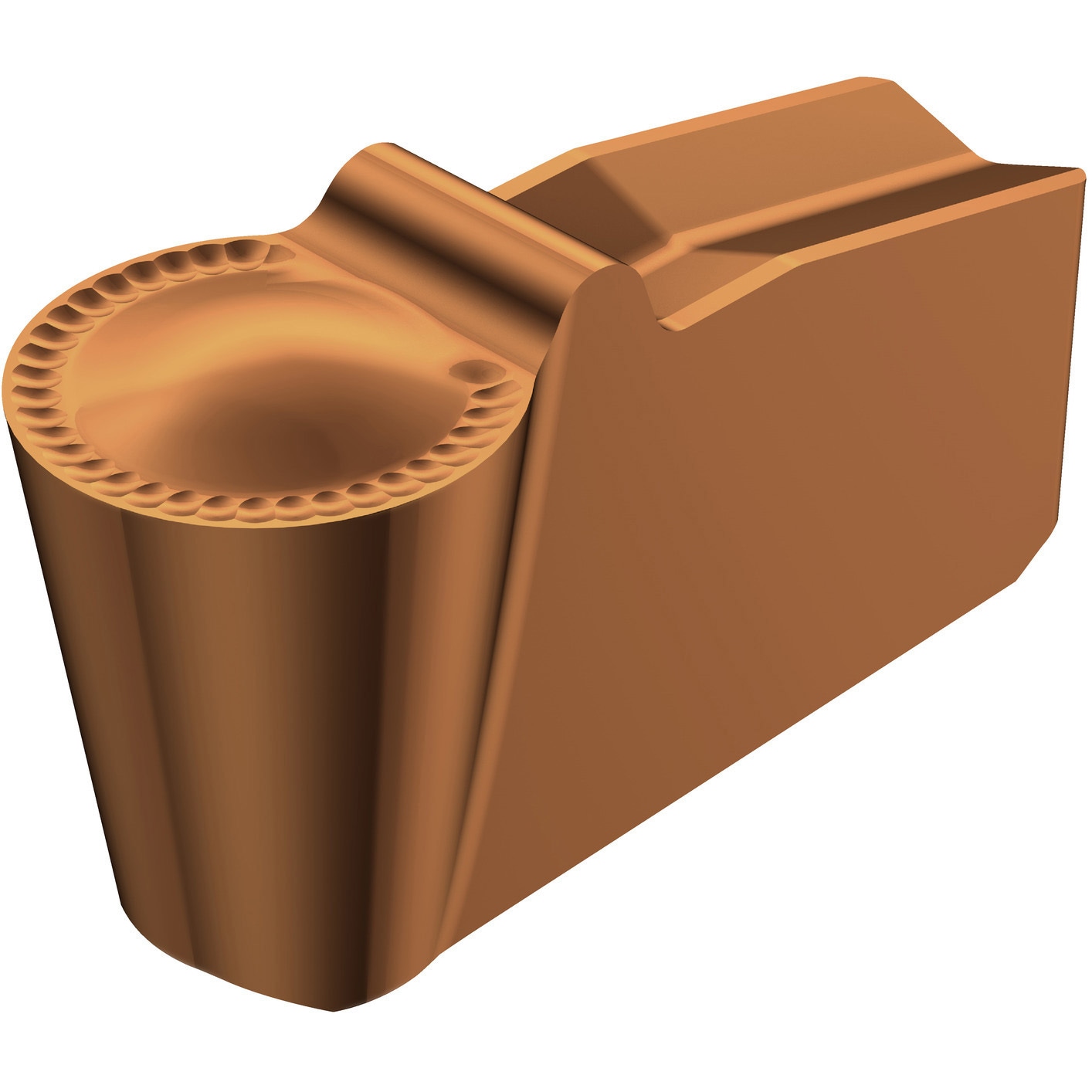 RCMT 06 02 M0 2220