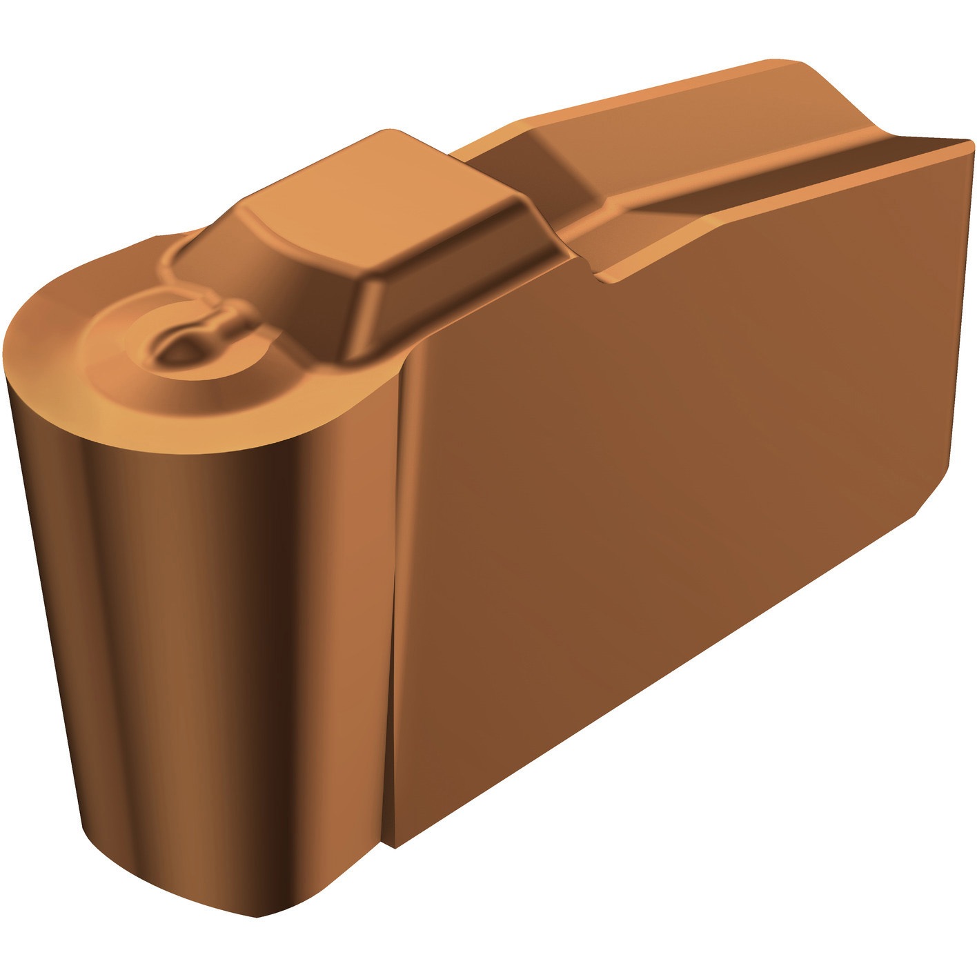 sandvikチップN151-2-600-50-4G 235 5箱セット サンドビック T-Max Q