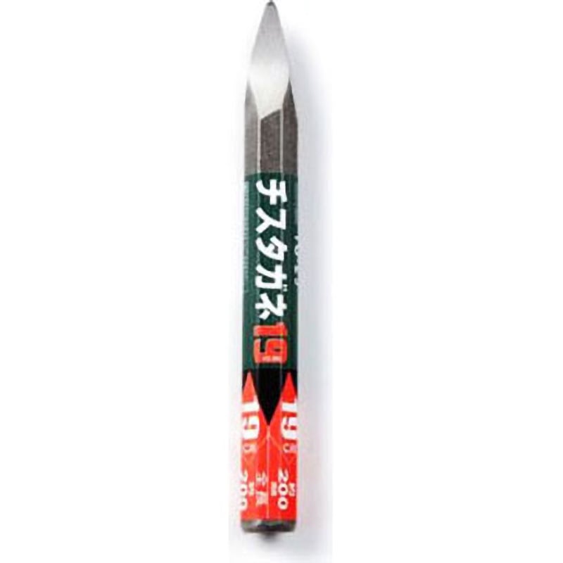 TG-29 チスタガネ BIGMAN(ビッグマン) 直径19mm TG-29 【通販モノタロウ】