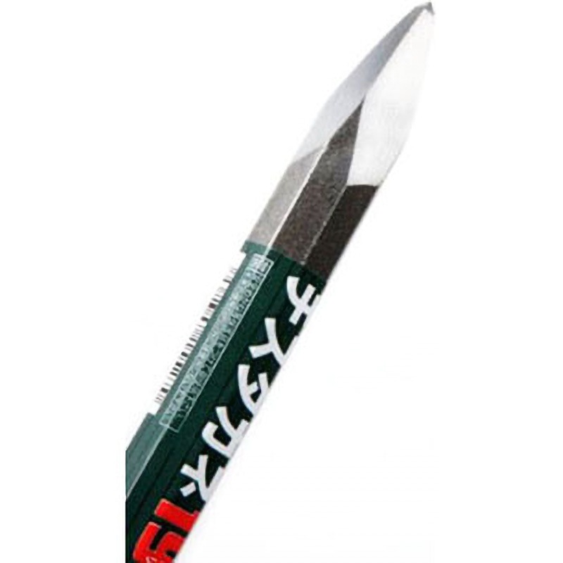 karman 出品 TG-29 チスタガネ BIGMAN(ビッグマン) 直径19mm TG-29 【通販モノタロウ】
