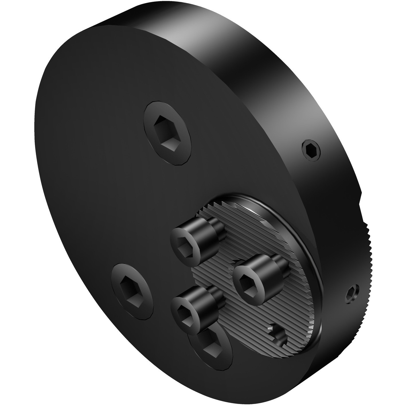 570-1002030-40R CoroTurn SLクイックチェンジ 1個 サンドビック 【通販モノタロウ】