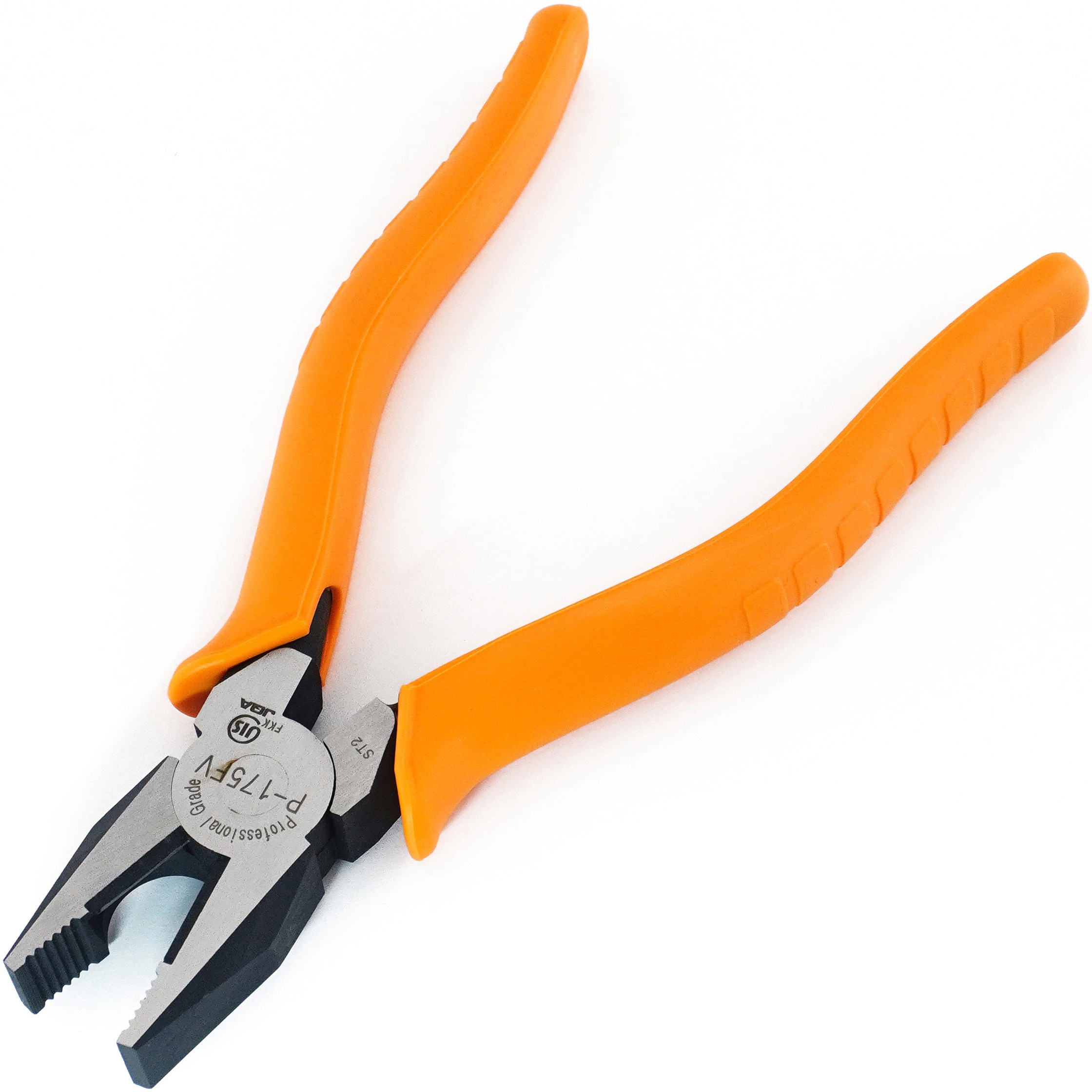 ファジャルファチュラフマン様用 楽天市場】Laugh*Rough(ラフラフ) ドット 型押し ラウンドファスナー