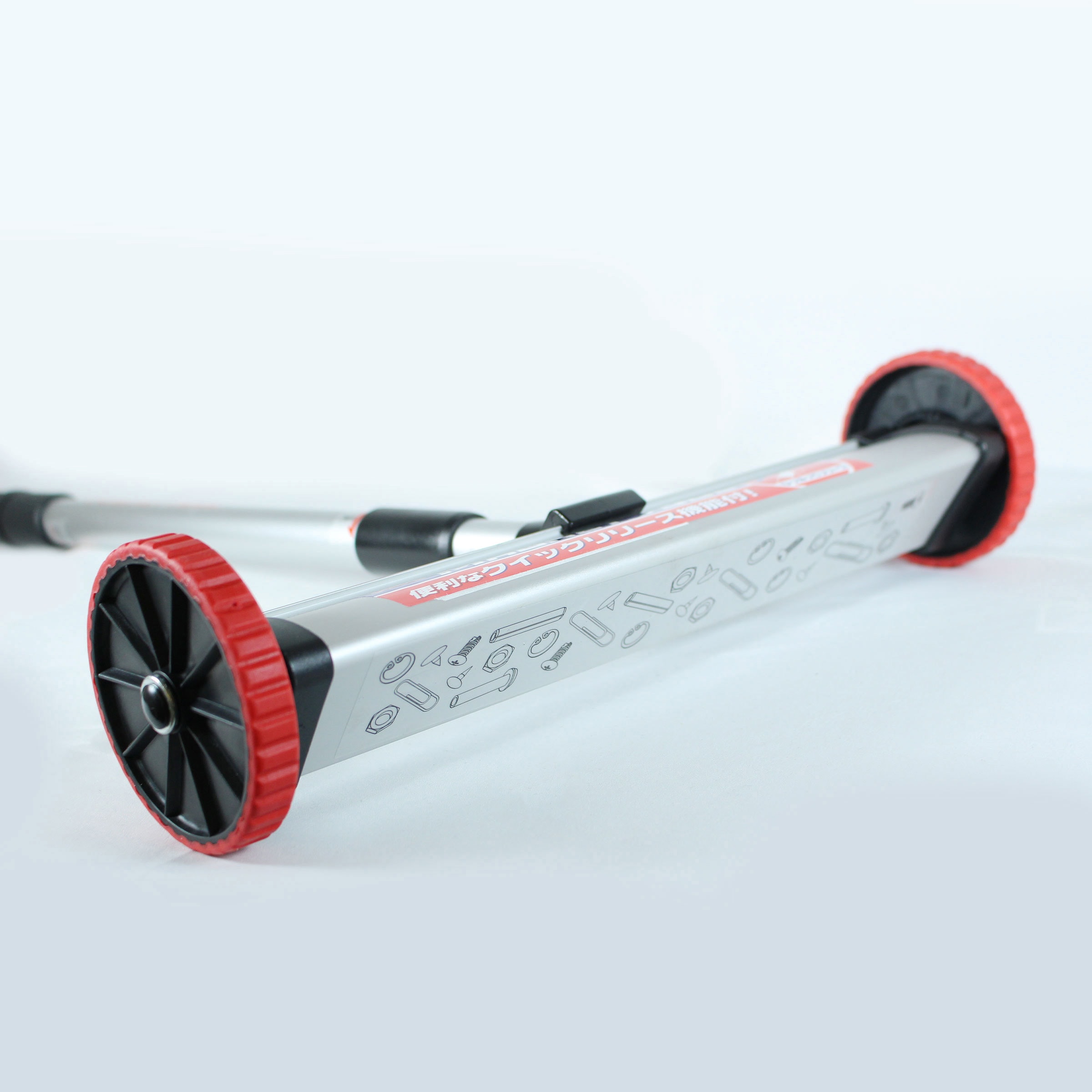 BMT-C2 マグネットツール 1個 BIGMAN(ビッグマン) 【通販モノタロウ】