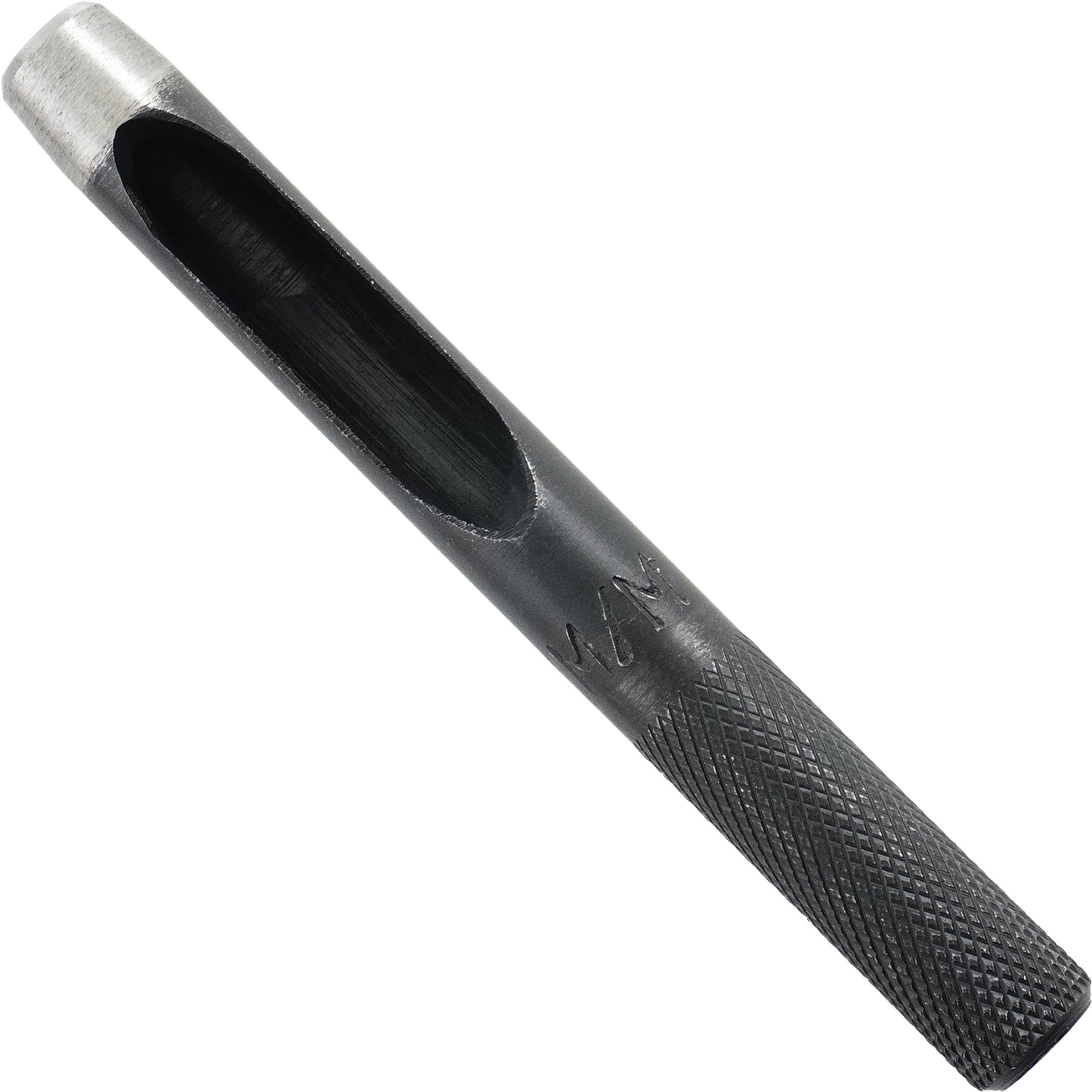 穴あけポンチ 1個 iHelp 【通販モノタロウ】