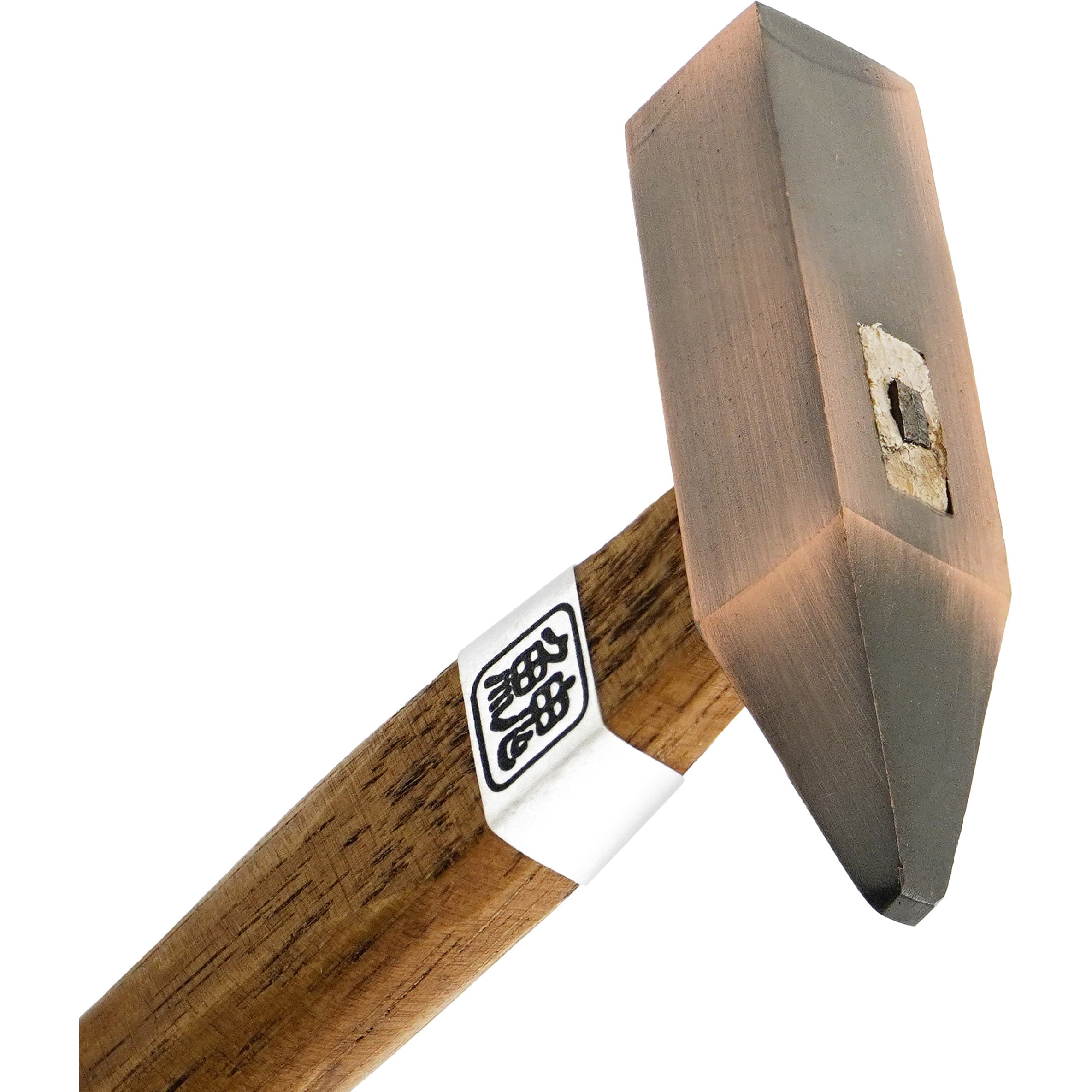 小細工槌 1個 BIGMAN(ビッグマン) 【通販モノタロウ】