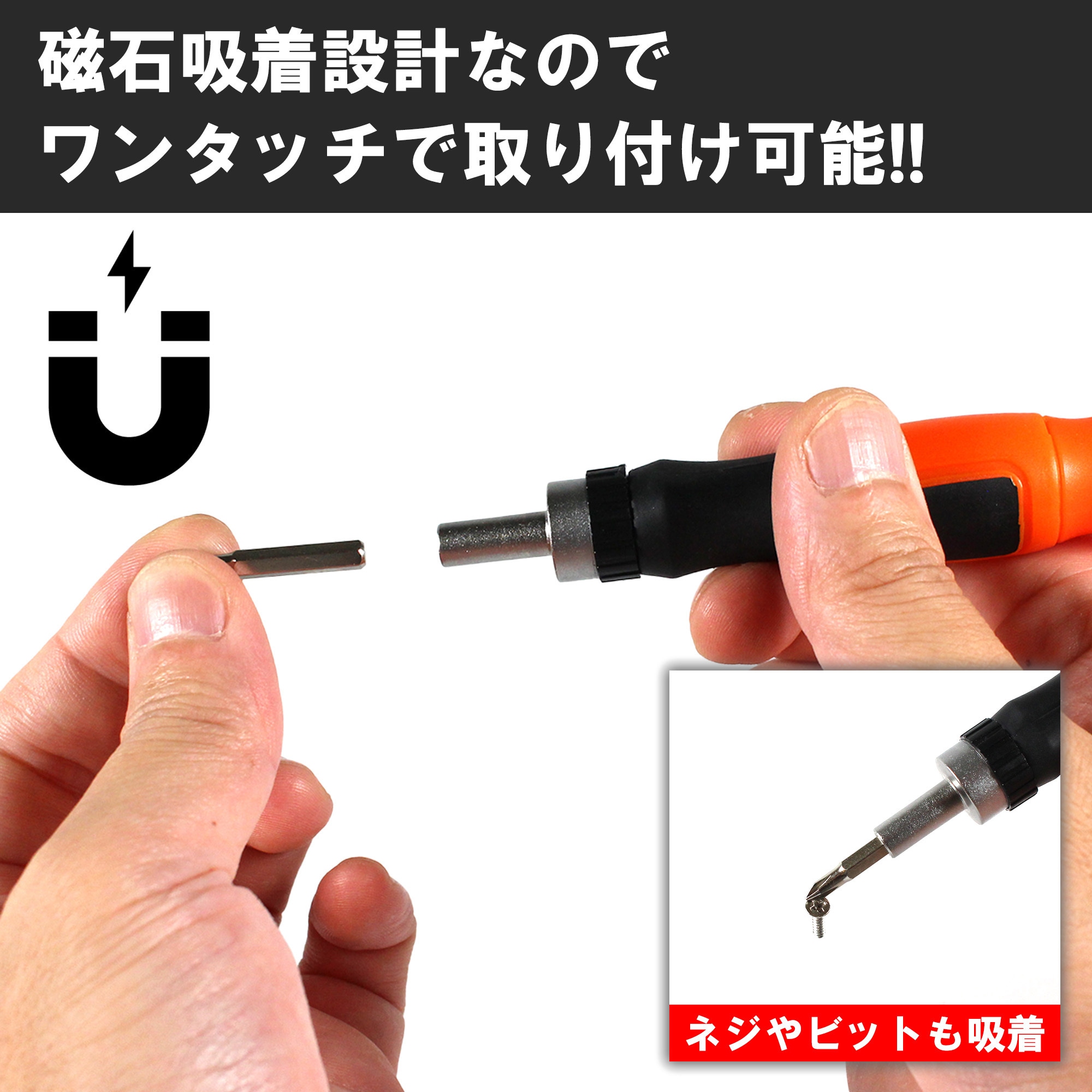 「MEMRIESセット確認用」A様 Amazon.co.jp: バックカメラ フロント サイドカメラ モニターセット