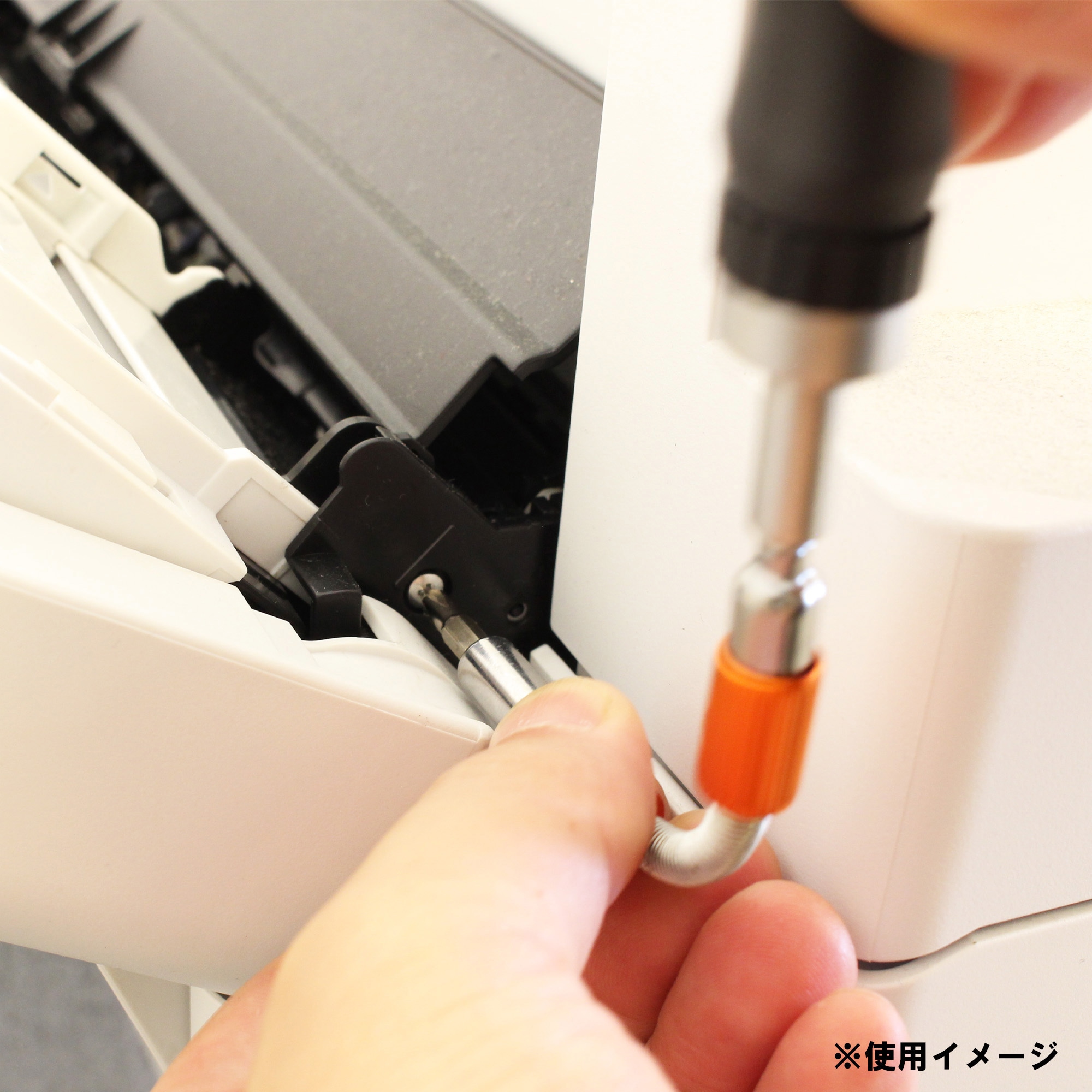 bayma コンプレッションドライバーSMC65 ホーンTD365セット bayma コンプレッションドライバーSMC65 ホーンTD365セット bayma